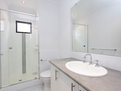 20B Woodchester Road, Nollamara