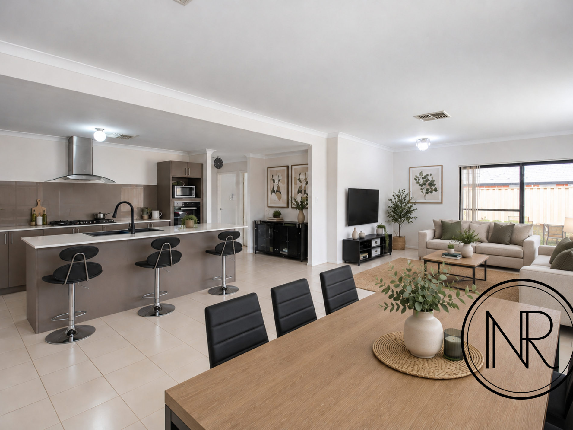 209 Castlewood Parkway, Southern River