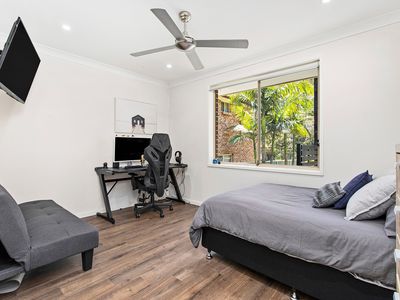 19 Forrest Street, Oak Flats