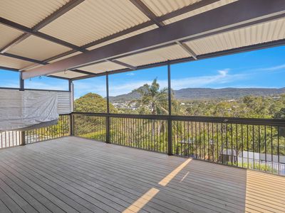 66 Outlook Drive, Figtree