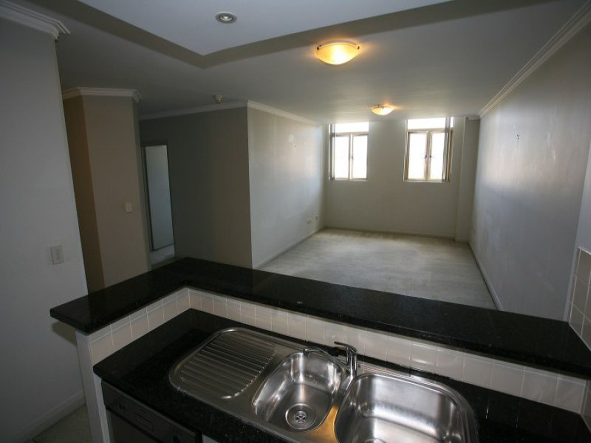 18 / 45 Trafalgar Street, Annandale