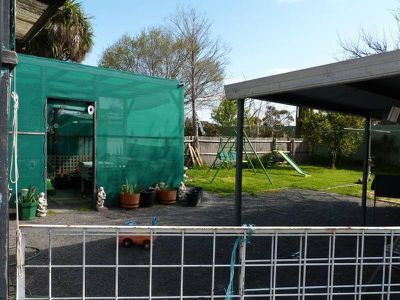 53 Albert Street, Horsham
