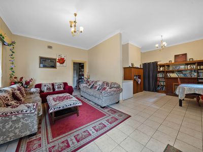 1017 Canterbury Road, Lakemba