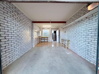2B Provan Drive, Wyndham Vale