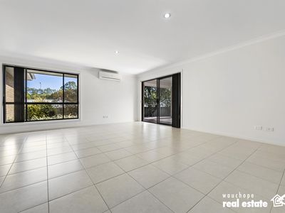 28 Crosslands Avenue, Wauchope