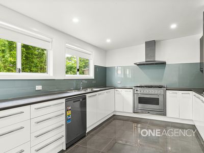 52 Reserve Road, Basin View