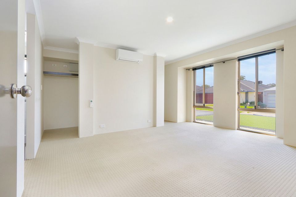 75 Borough Rd, Baldivis