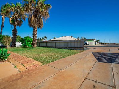 42 Robinson Street, Port Hedland