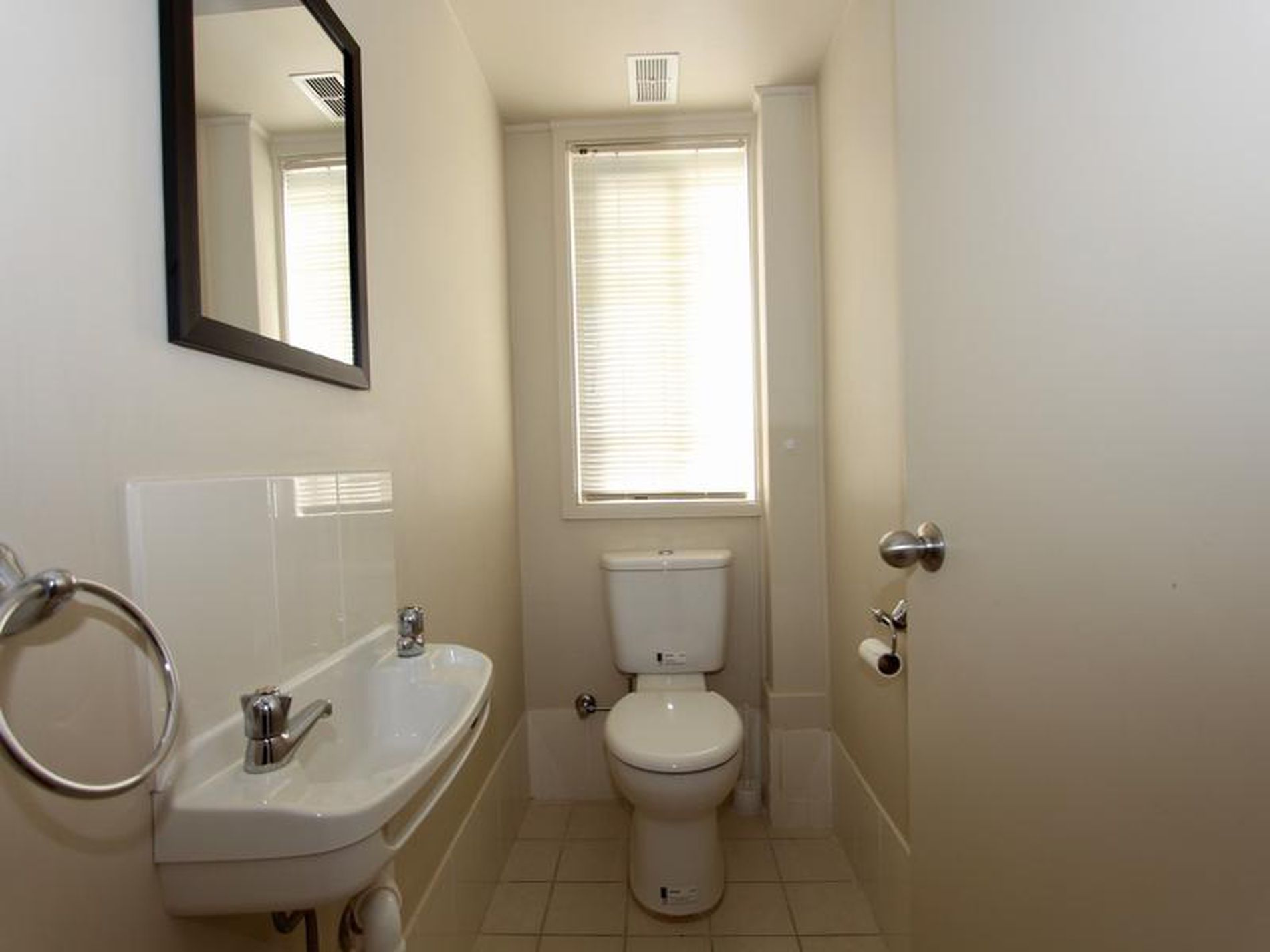 11 Red Gum Place, Windradyne