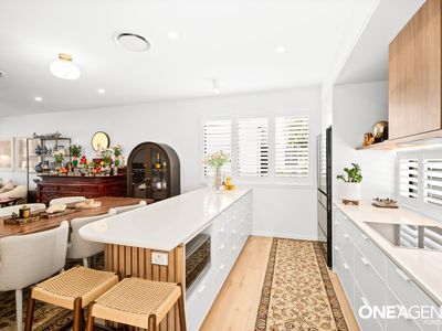 21 / 28 Ortive Street, Yeerongpilly