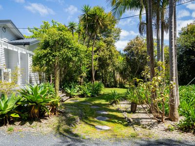 274 Whareora Road, Whareora