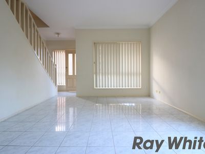 6/15 Orchard Road, Bass Hill