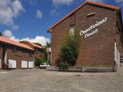 279-283 Kingston Road, Logan Central