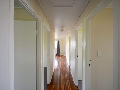 8 Kilner Street, Goodna