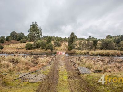 2 South Street, Waratah