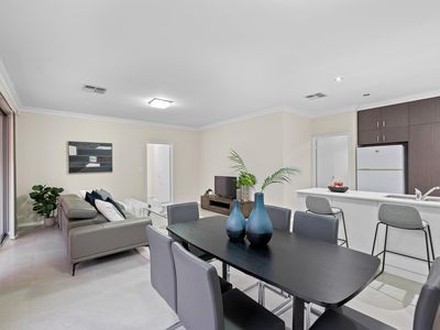 273C The Strand, Dianella
