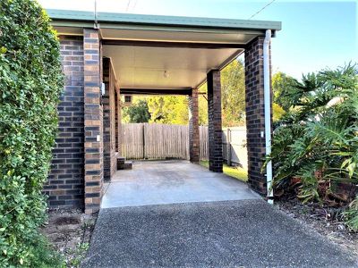 11 Coleman Crescent, Springwood