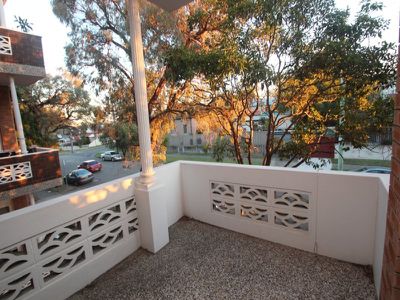 3 / 51 Robertson St, Kogarah