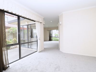 15 Erne Crescent, East Tamaki