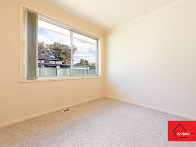 38 HENSMAN STREET, Latham