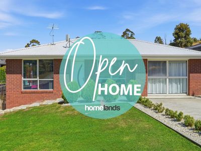 13 Port View Drive, Port Huon