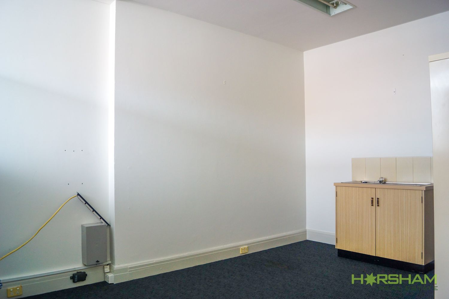 46 McLachlan Street, Horsham