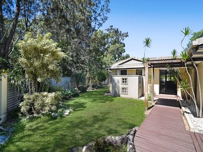 20 Peter Court, Buderim