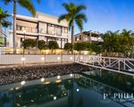 8061 Riverside Drive, Sanctuary Cove