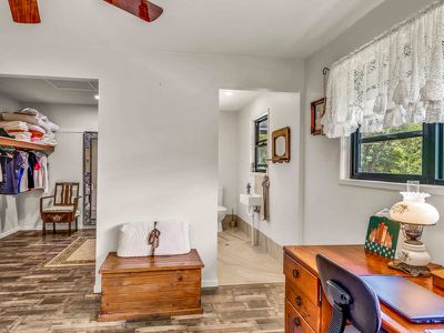 15 / 52 Cadell Road, Mount Burrell