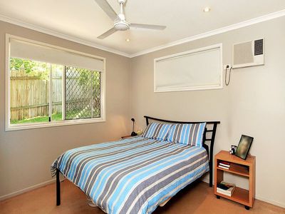 37 Kerrs Lane, Coes Creek