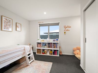 7 Marjorie Lane, Mosgiel