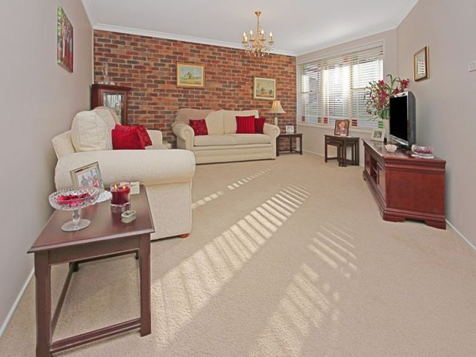 77 Donlan Road, Mollymook