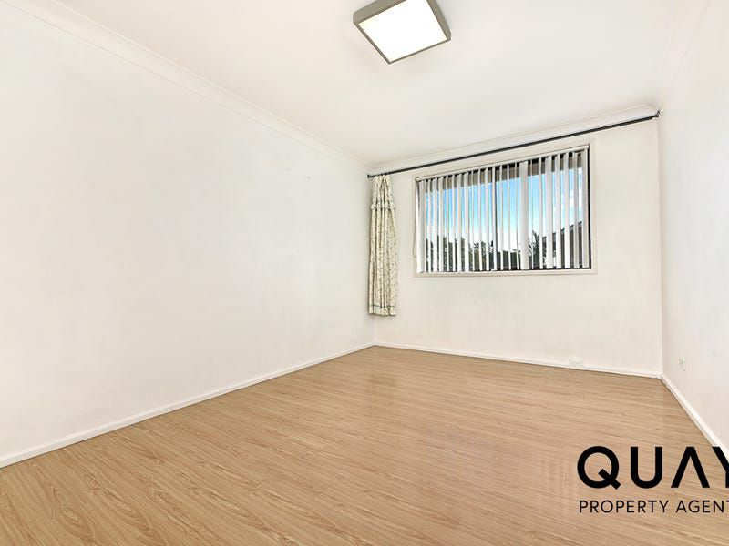 25 / 221 Old Kent Road, Greenacre