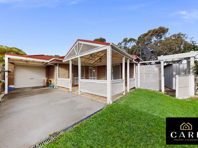 35 Paterson Drive, Lynbrook