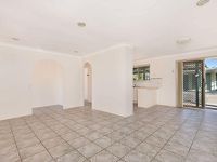 79 Estramina Road, Regents Park