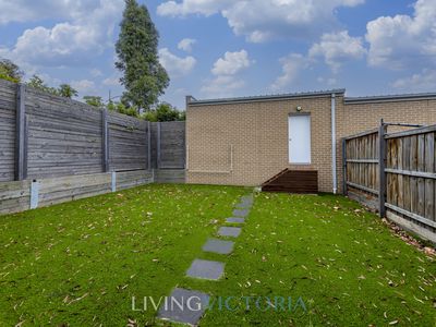 53 Camera Walk, Coburg North