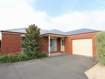 3 / 10 Moore Street , Warrnambool