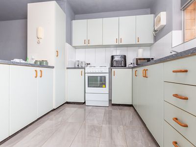 411 / 15-21 Welsh Street, South Hedland