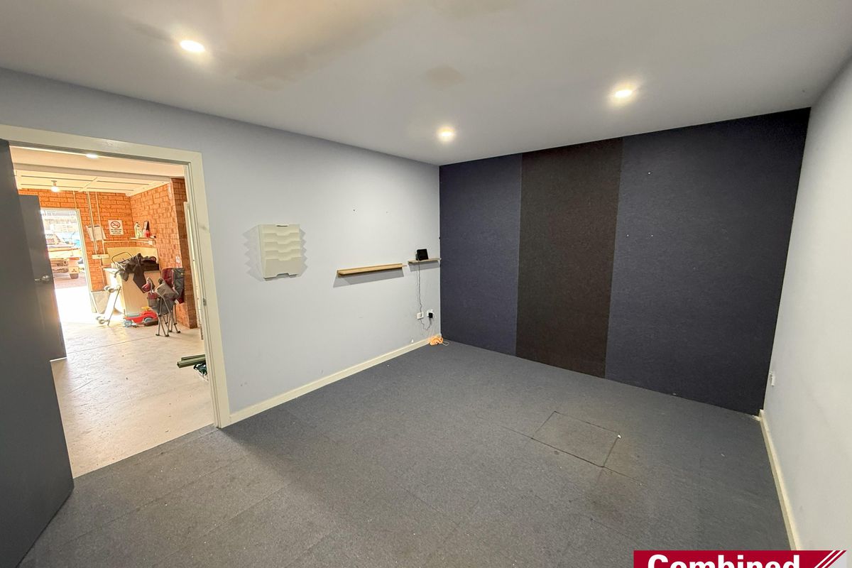 4 / 26 Graham Hill Road, Narellan