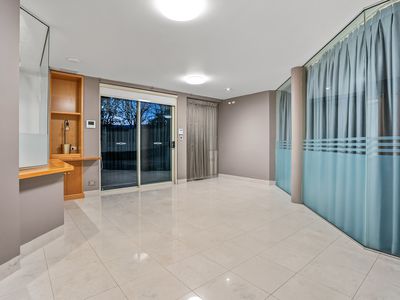 43 Duncraig Road, Applecross