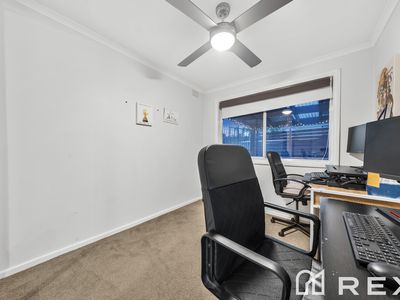 164 James Cook Drive, Endeavour Hills