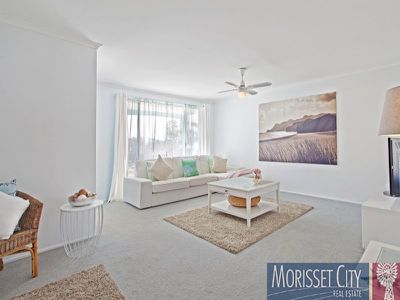 26 Kane Rd, Bonnells Bay