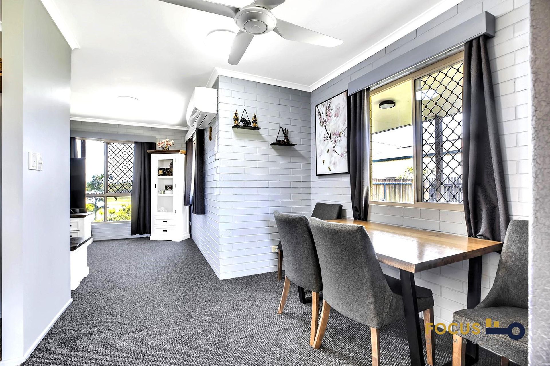 65 Pacific Drive, Hay Point