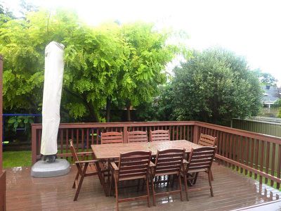14 Stoney Creek Rd, Beverly Hills