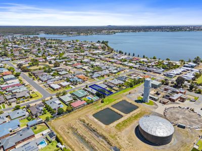 35 Madden Drive, Yarrawonga
