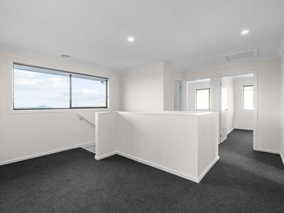 4 Naples Avenue, Berwick