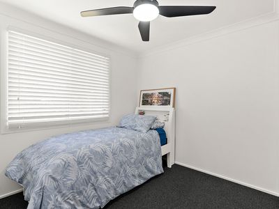 3 Wildwood Avenue, Sussex Inlet