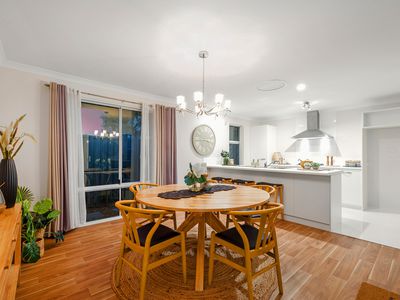 13 Pershing Link, Harrisdale