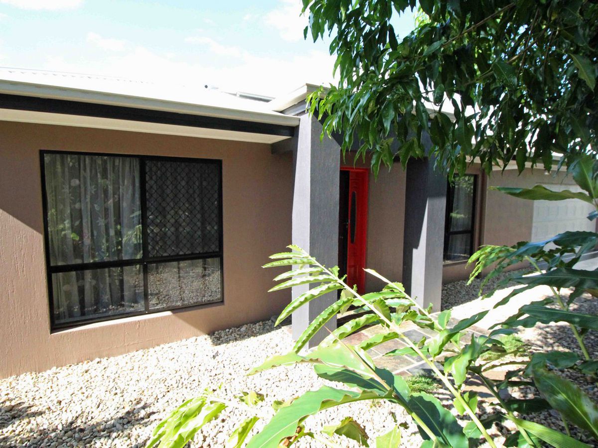 9 Gagetti Close, Atherton