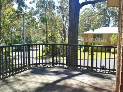 21 Ross Avenue, Narrawallee